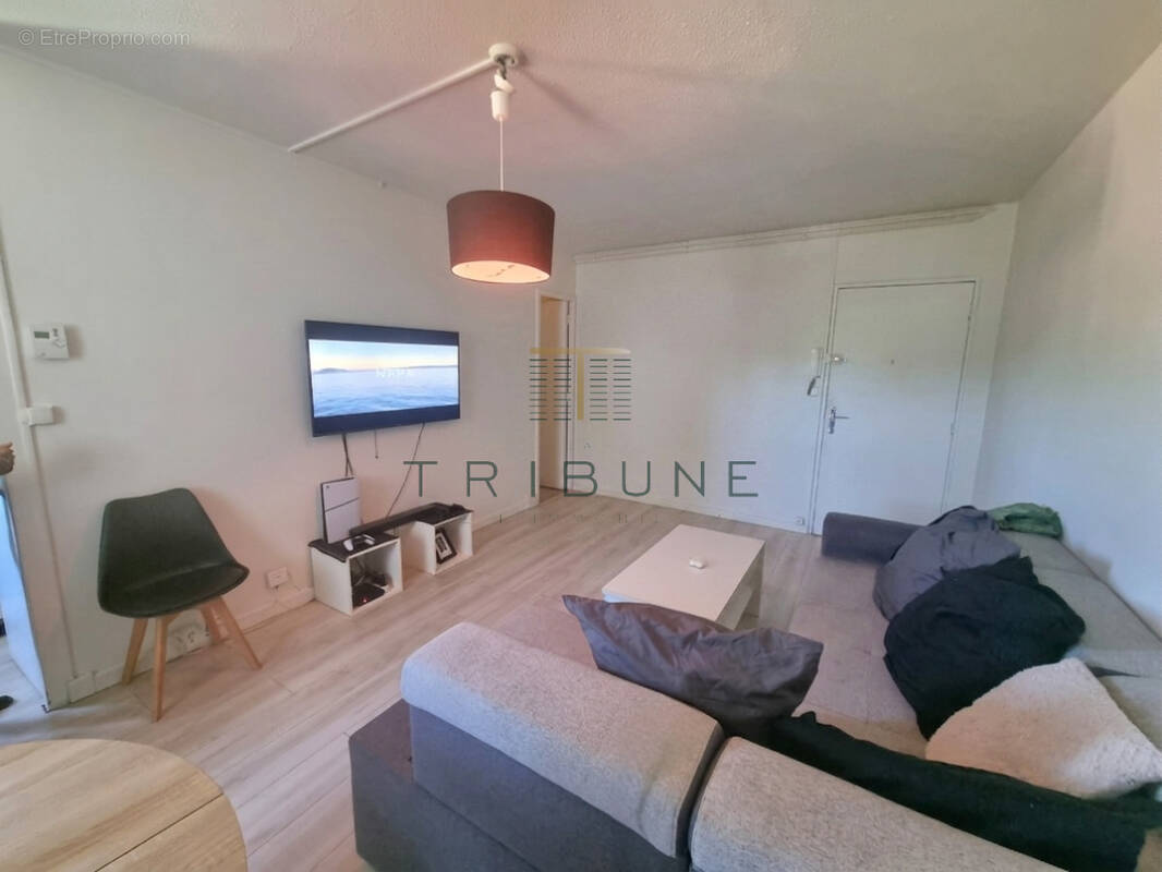 Appartement à AGEN