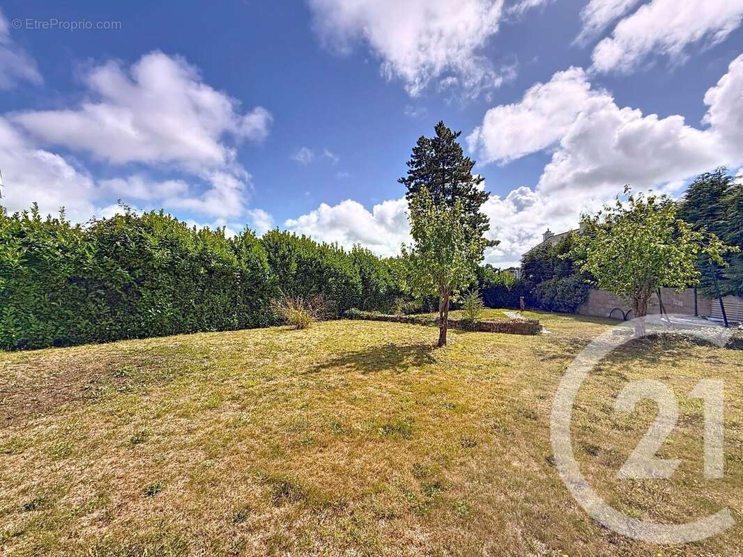 Maison 275 m² à Lannion  - photo 14