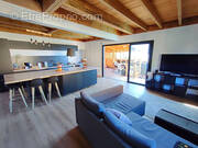 Photo 1 - Maison à LE PORT