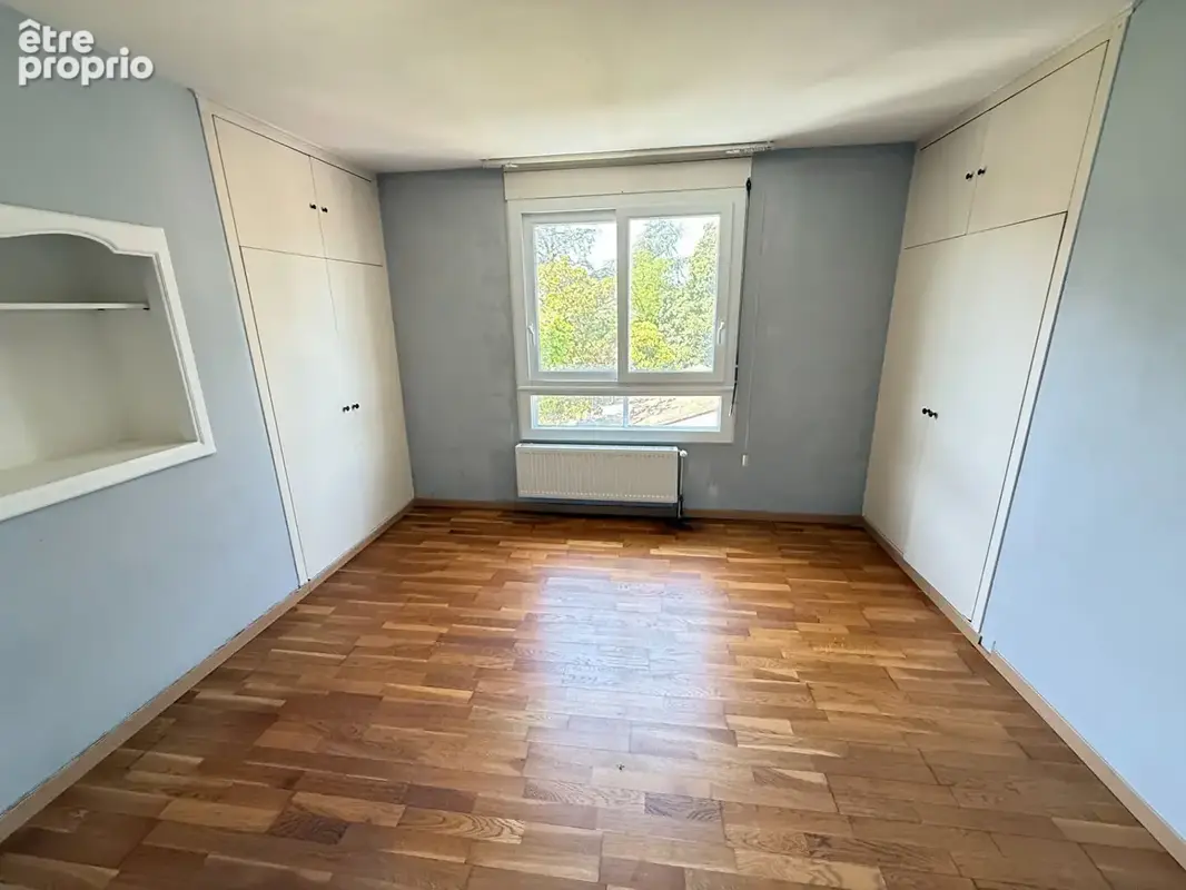 Appartement Toulouse 3 pièce(s) 116 m2 - photo 7