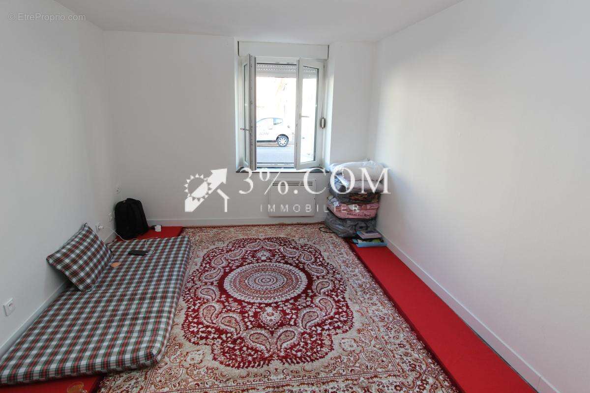 Immeuble de rapport - photo 6