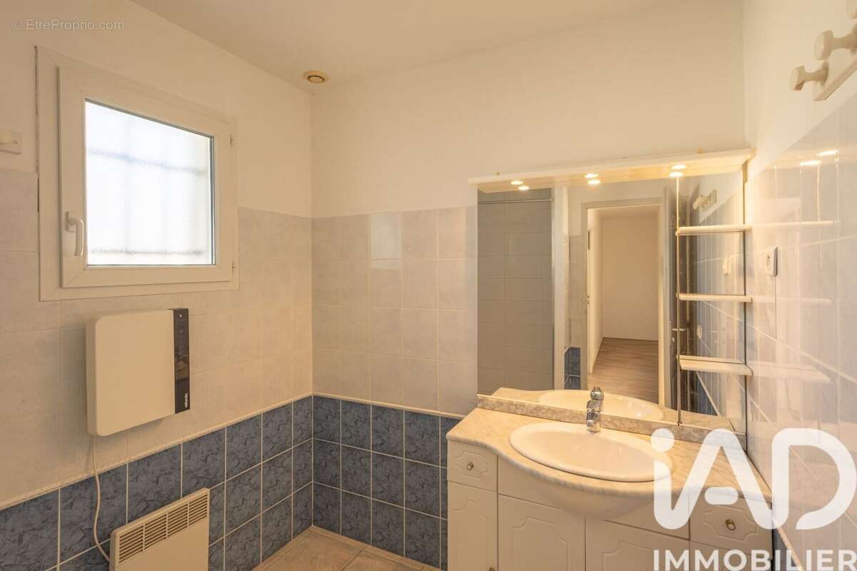 Maison 66 m² à Saintes-Maries-De-La-Mer  - photo 7