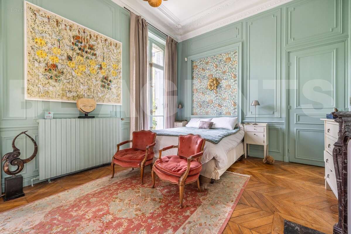 IMG_4231-HDR - Maison à SOISY-SUR-SEINE