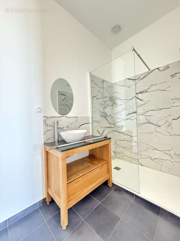 Appartement à SAUMUR