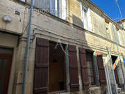 Appartement à ROCHEFORT