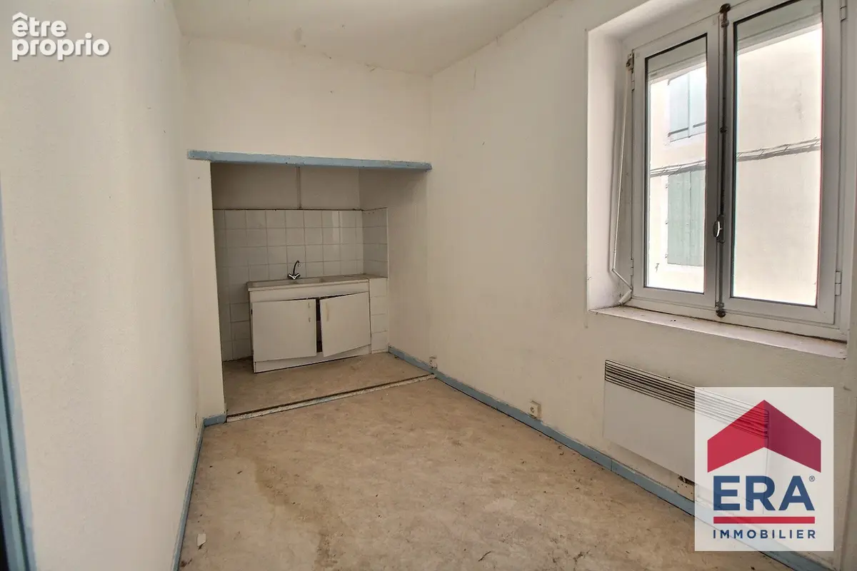 Immeuble de rapport 300m² à bollène - photo 7