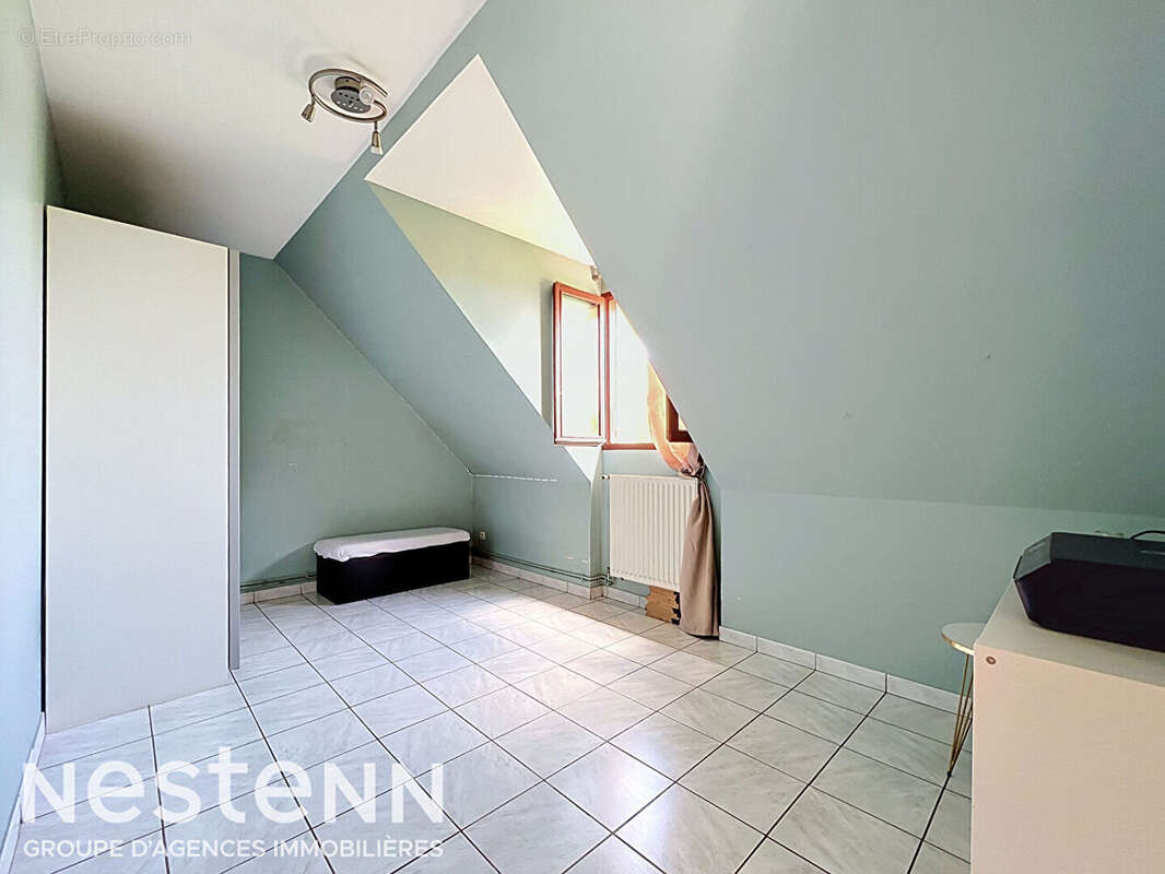 Maison à VALENTON