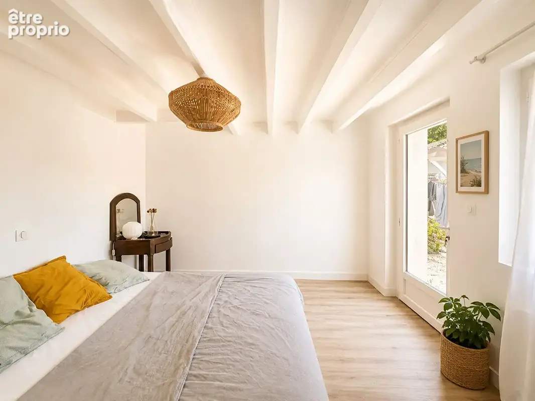 Maison 170m² à capbreton - photo 9