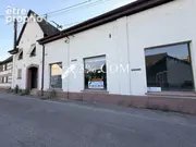 Appartement à SOUFFLENHEIM