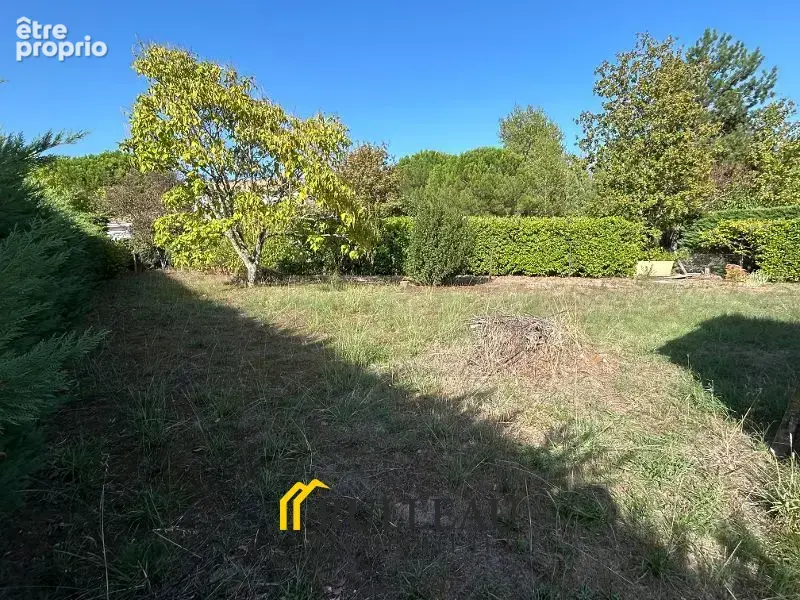 PROCHE DES COMMODITES: charmante maison avec garage et jardin - photo 9
