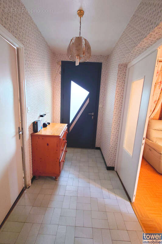 Maison à MARTIEL