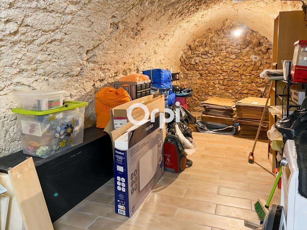 Maison À Vendre - photo 14