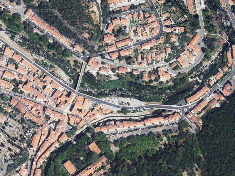 Commerce à AMELIE-LES-BAINS-PALALDA