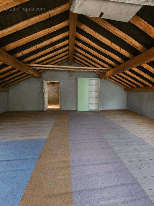 Maison 48 m² à Macot-La-Plagne  - photo 7