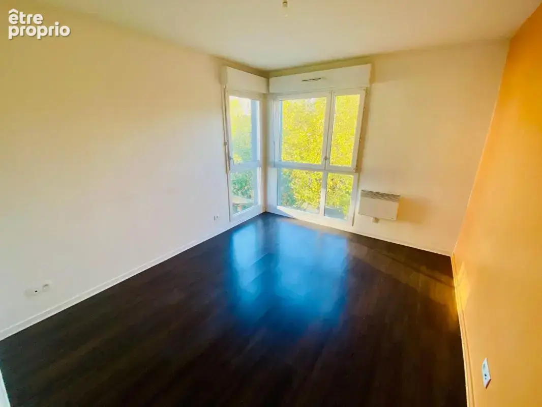 Appartement Montevrain 4 pièce(s) 73 m2 - photo 10