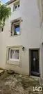 Photo 1 - Maison à CHAMPLITTE