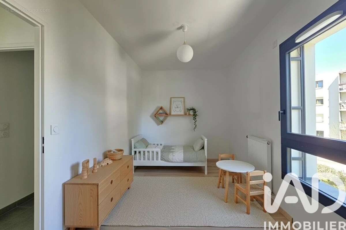 Photo 7 - Appartement à BASSENS