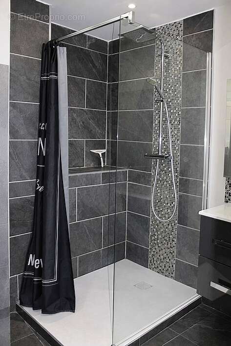 Appartement à VIDAUBAN