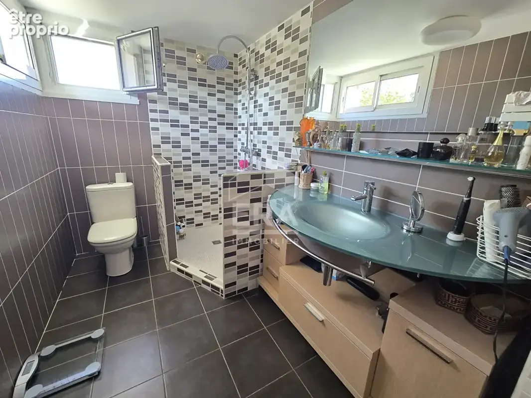 Biarritz vente  Maison - 230 m² - photo 16