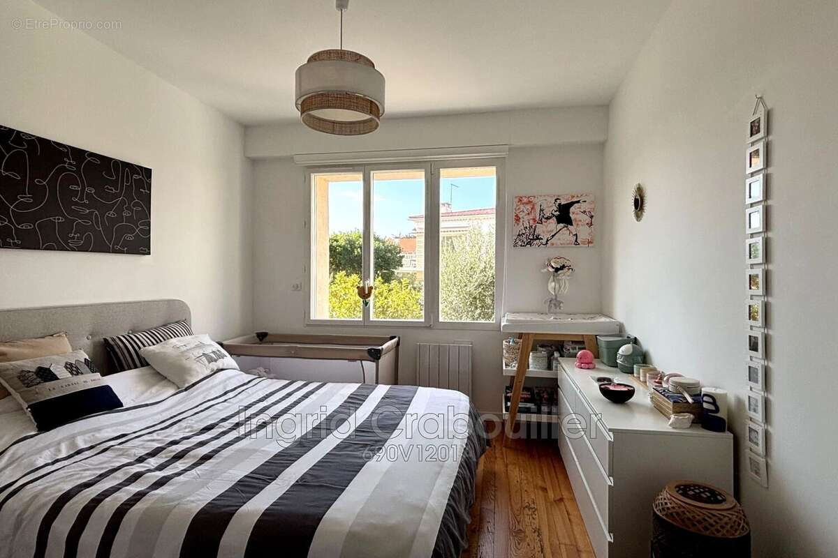 Appartement à ROYAN