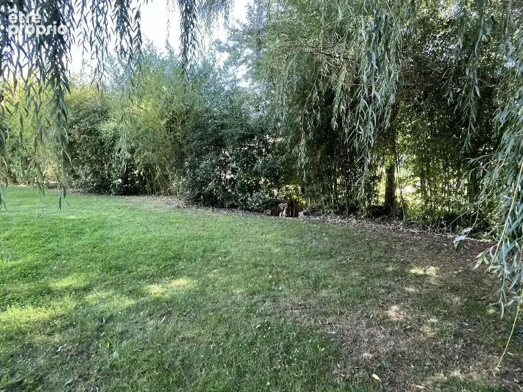 Maison 5 pièces 120 m² à vendre à Verdon (51210) - photo 4