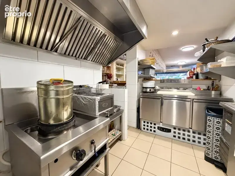 local commercial - photo 6