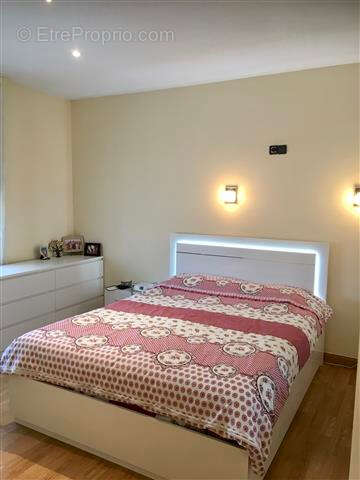 Maison à CHATEAU-THIERRY