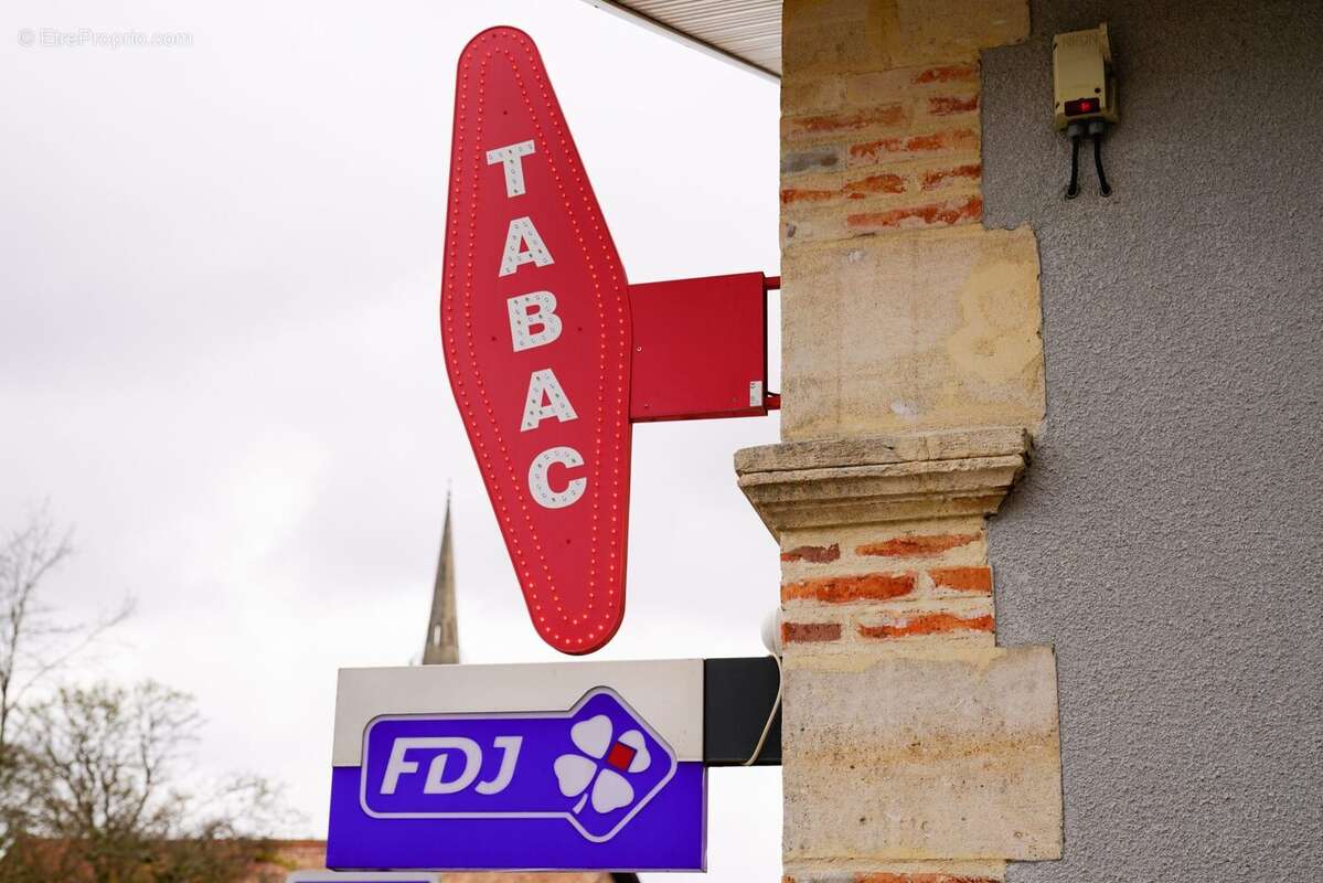 Bien immobilier à vendre à Macon (71000) - photo 2