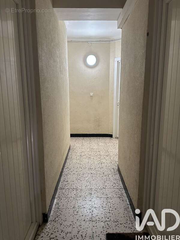 Photo 9 - Appartement à CANET-EN-ROUSSILLON