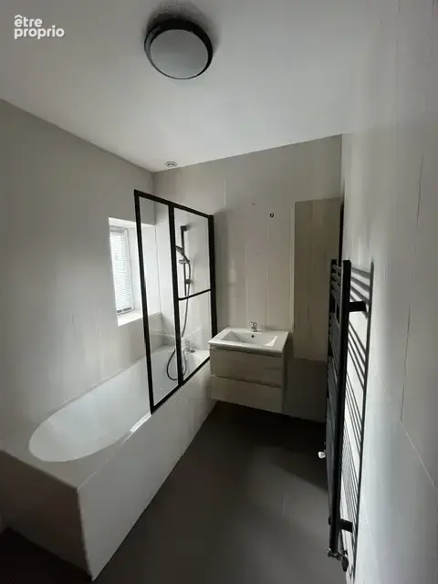 A vendre en exclusivite ! - photo 7