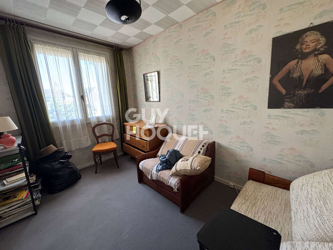 Maison à vendre à Pradines - Référence 4908 - photo 6