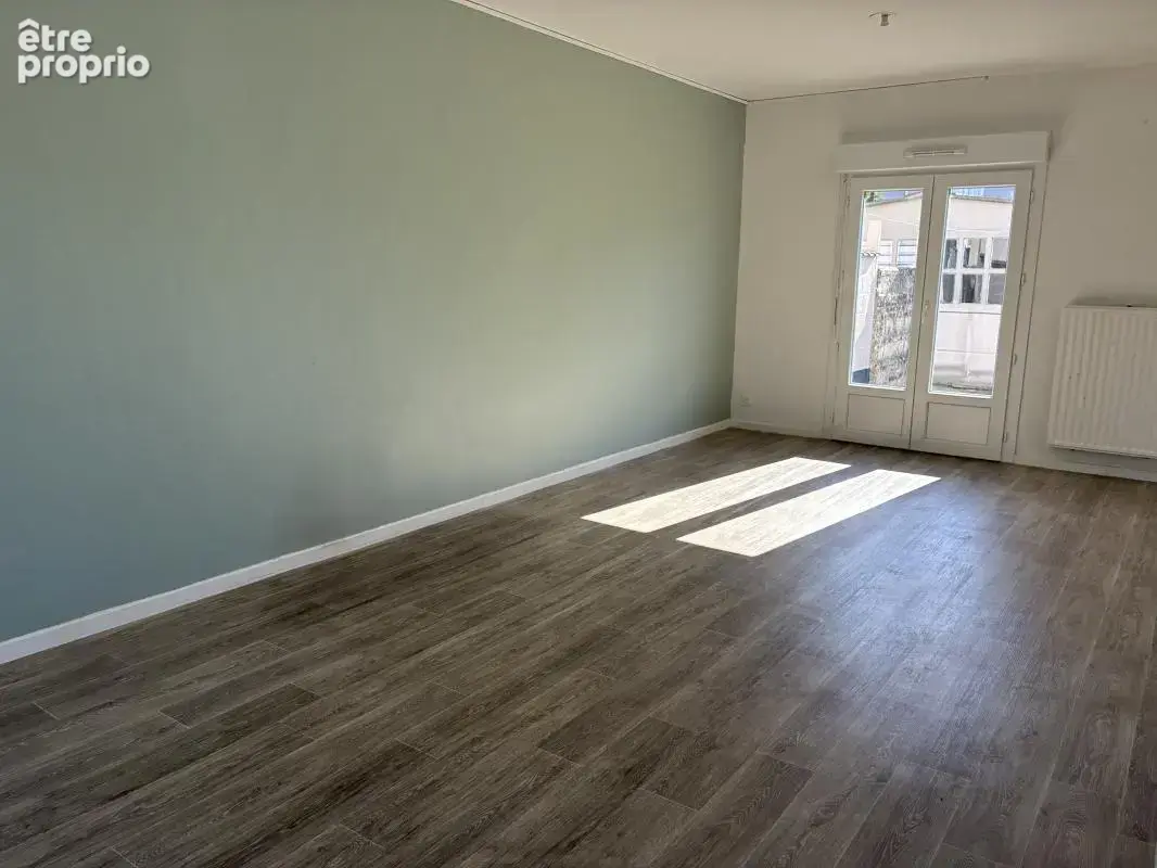 22 rue Victor Hugo ORCHIES - photo 3