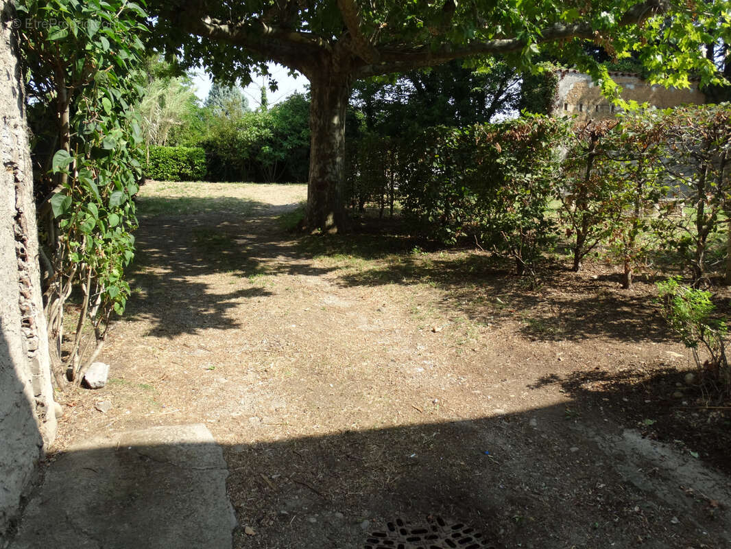 Maison de village - photo 9