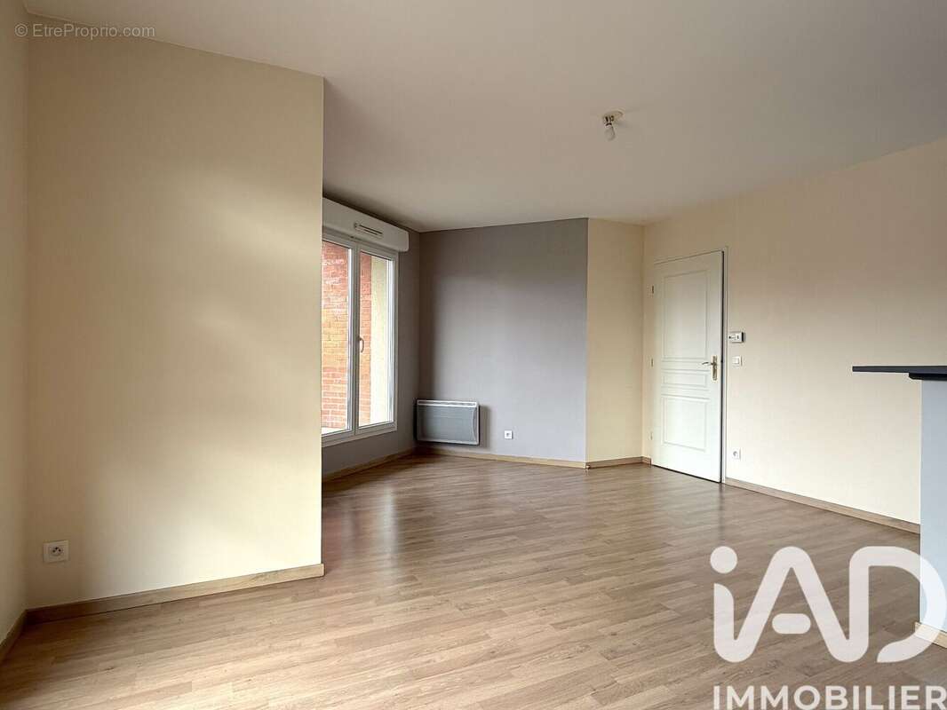 Photo 3 - Appartement à WERVICQ-SUD