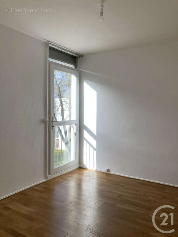 Appartement à AVON