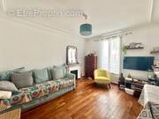 Appartement à ALFORTVILLE