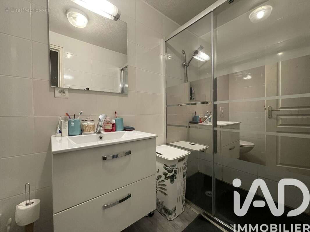 Photo 7 - Maison à AURAY