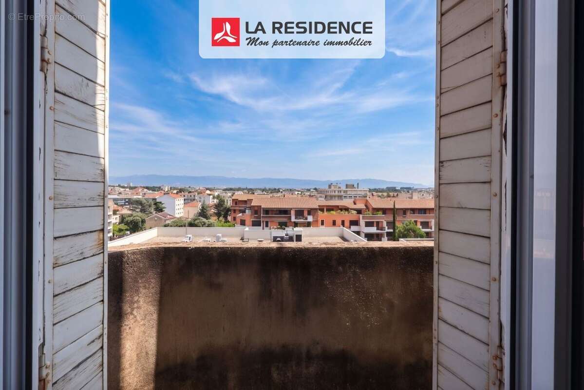 Appartement 72 m² à Valence  - photo 7