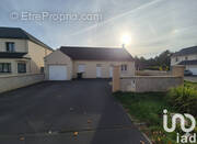 Photo 1 - Maison à CHANGIS-SUR-MARNE