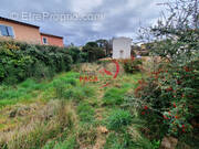 Terrain à FAYENCE
