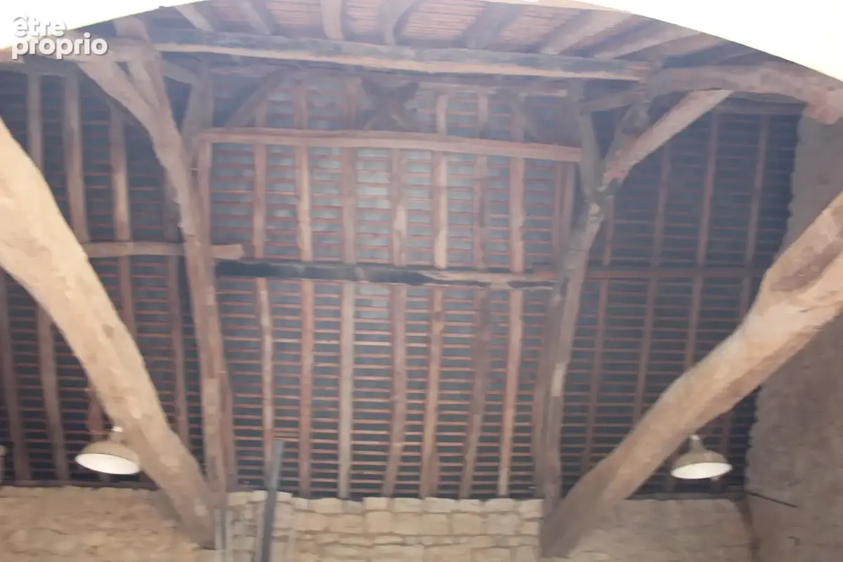 Saint nicolas de bourgueil - photo 14