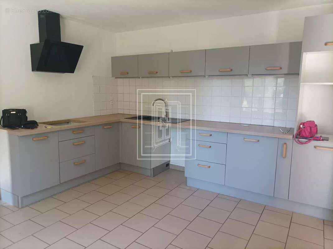 Maison à ROMORANTIN-LANTHENAY