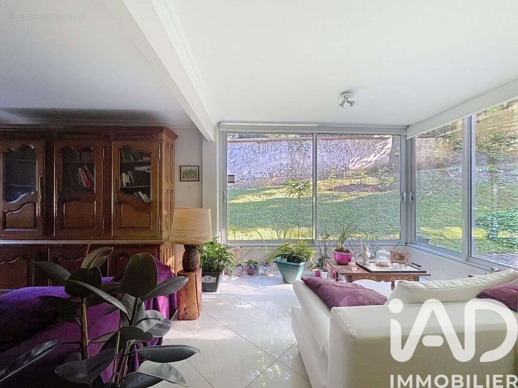 Photo 3 - Appartement à CRETEIL