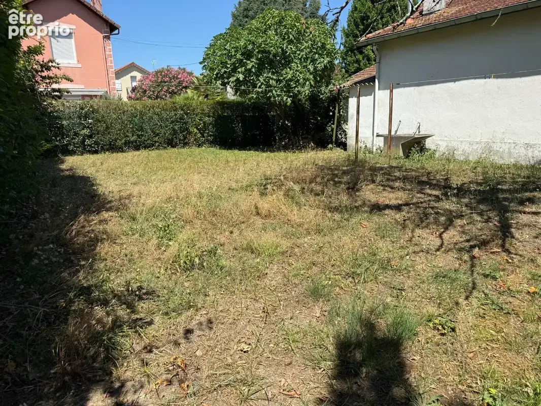 Maison à vendre 4 pièces TARBES (65) - photo 5