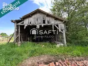 Photo 1 - Appartement à BEAUPOUYET
