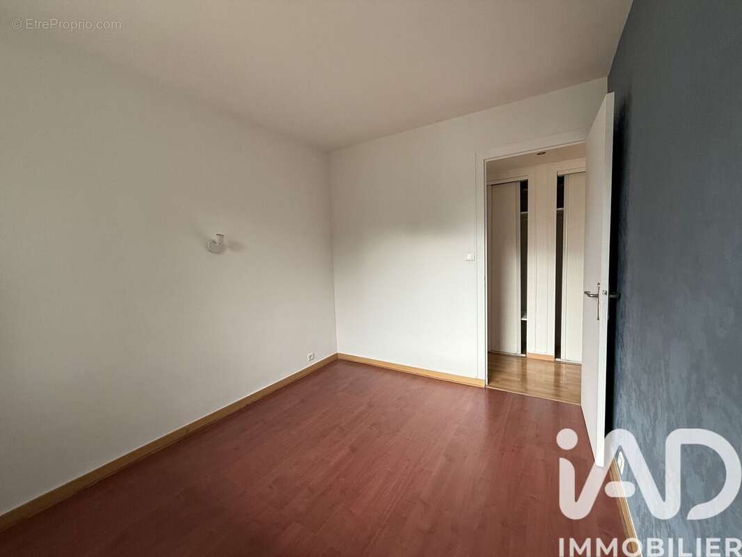 Photo 4 - Appartement à LA BAULE-ESCOUBLAC