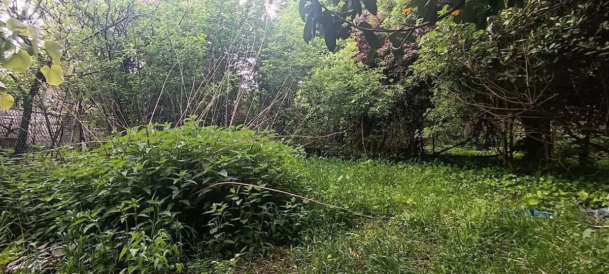 Maison à SAINT-PRIEST