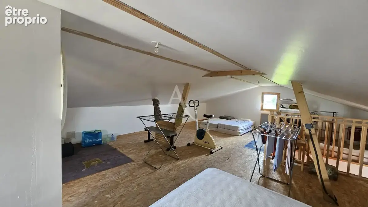 Maison avec vue mer - photo 7