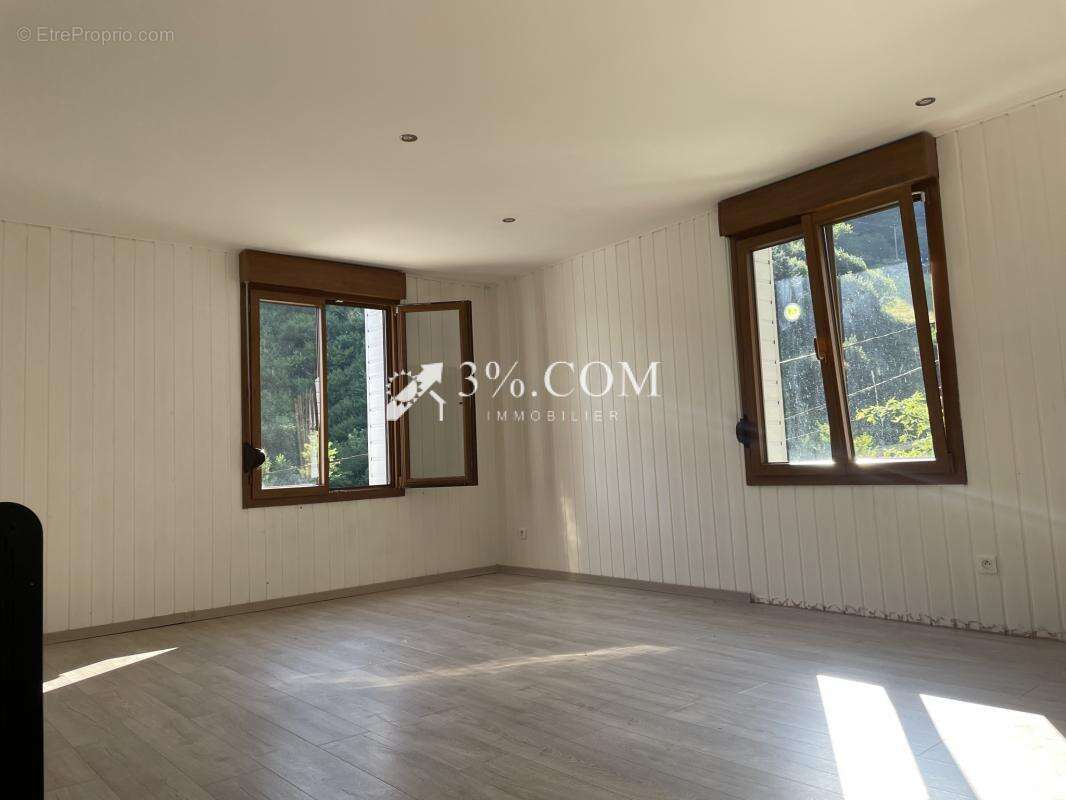 Maison emplacement exeptionnel - photo 11