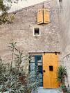 Photo 1 - Maison à PAILHES